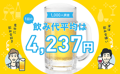 20���40��50�������߲񹥤���R&C�ޥ�����ְ��߲�����