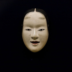 δ餬ǽ̤Τ褦ǧξɤ郎ˤޤäϤʤʤ53򽱤äؤʤȥ֥