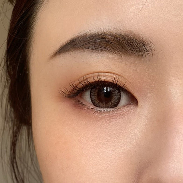 プロが教える 使い方間違えてない 頑固なクマはこう隠す Peachy ライブドアニュース