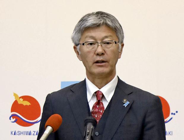 ��ǳ�������ֹ񤬻�Ƴ�Ϥ�ס���������¢���߽�ꡢ����Ĺ