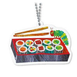 äѼʤǼ褦♡Ϥڤषץȥо졪