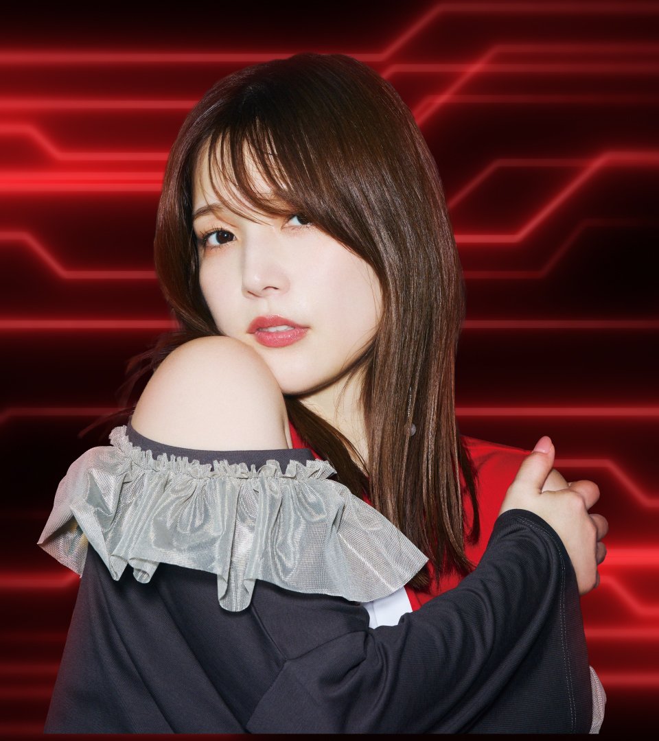 世界で初めて長編映画としてCGを導入 天才プログラマーを演じた女優の魅力