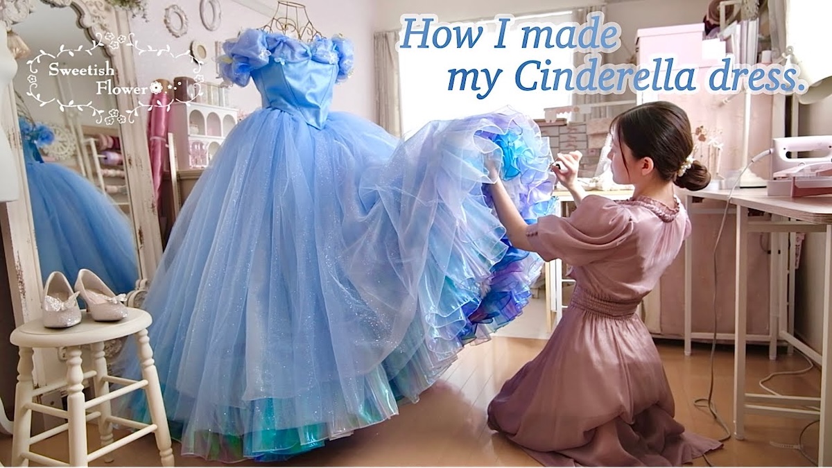 動画サムネイルより