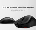 BenQ ZOWIE֥ɤ鱦ѥ磻쥹ߥ󥰥ޥEC-CW꡼3о