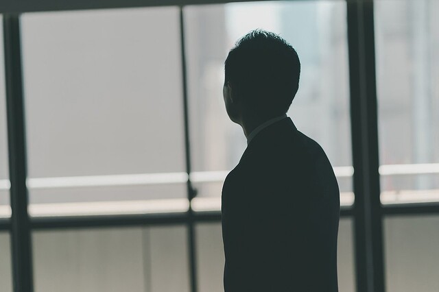 役職定年 年収1 3割減 は53 独自調査で判明したシニア年収激減の悲哀 ライブドアニュース