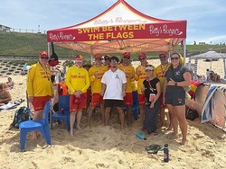 �ڳ�ư���۹�����ή���λٱ�ˤ�ꡢ������饤�ե�ー��ー��ή�ץ�������»�