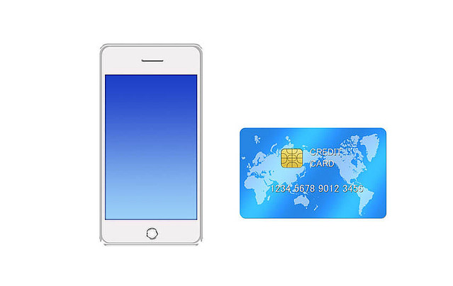 シーンで選ぶクレジットカード活用術 第141回 スマホが ショッピング保険 の補償対象になるクレジットカード ライブドアニュース