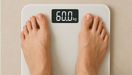 3ヶ月で3キロ減量！ ChatGPTでつくる自分だけの健康管理アドバイザー