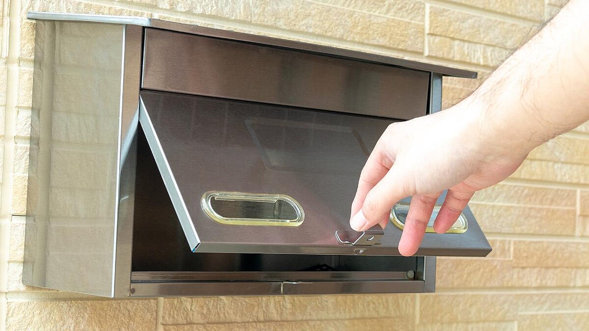 （※写真はイメージです／PIXTA）