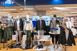 �ꥢ�����ͧ�����㲰Ź