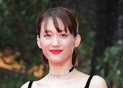 �������Ϥ뤫