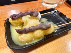 �֥�Ф��Ǥ������Ļ��²�θ��������Х��������˥ϥޤ�ͤ�³�С�˺����ʤ�������̣���ä�...�����Խ�����ӥ塼��