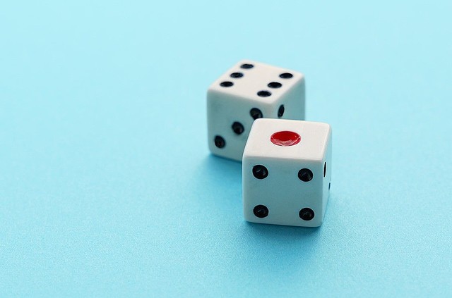 闇カジノでのヤクザのみかじめ料の実態 店舗によっては数千万円 ライブドアニュース