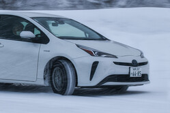 @AUTOCAR