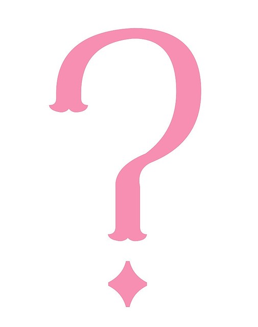 和蘭 は何と読む 答えはチューリップが有名なあの国 Peachy ライブドアニュース