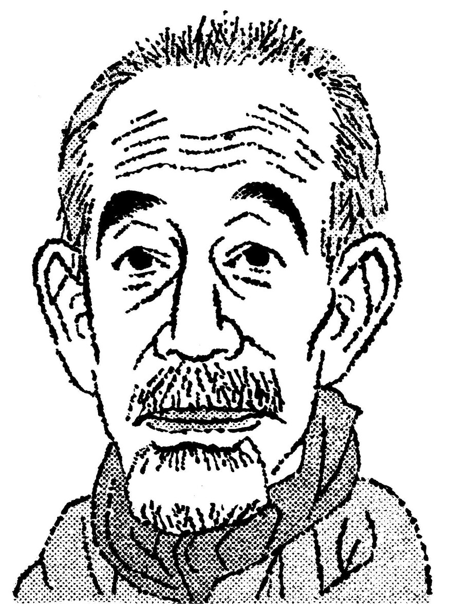 ¥¤¥é¥¹¥È¡§±ö°æ¹ÀÊ¿