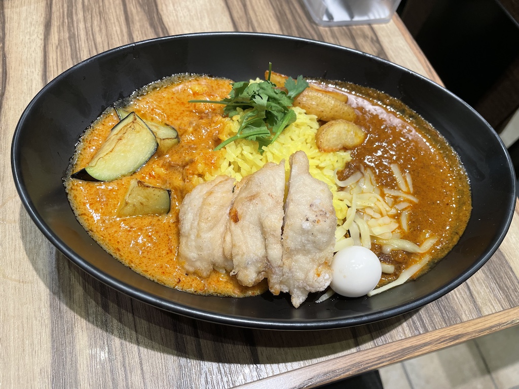 
			����Ź�����ץ�Υ˥塼��¿���� ���ߤν��˿��٤˹Ԥ��������졼�����ѥ�������Ź6��
		