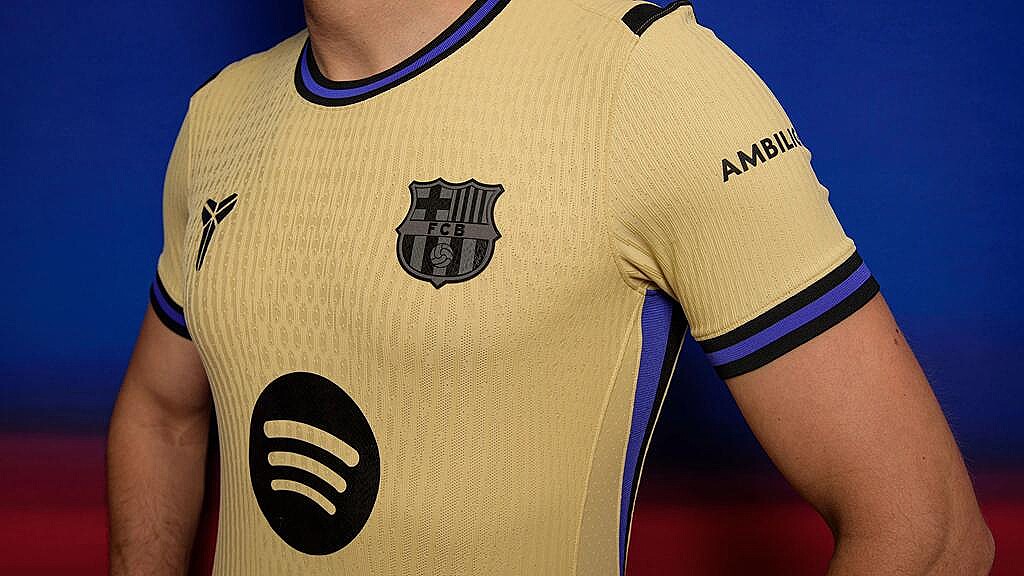 4b44c_1469_6dc9eb08_e49d1c78-