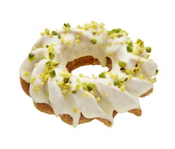 ��KKD�ۡȥ����ݤ��ɿ������Ρ֥��롼�顼���ϡפ�Ȥä��إԥ������� �ۥ磻�� ���祳 ���롼�顼�٤ʤ�3��νեɡ��ʥ�/�ƥ����ɥ��2���Ʊ������