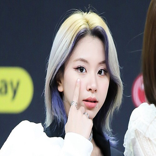 可愛いし爆イケ Twiceチェヨン ロゼワイン片手の プライベートshot 公開 ナヨンも登場 Photo ライブドアニュース