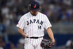 ������Ȥǻ��ä����ܤΡ��԰��ɡ��ڹ��ǥ������������٥ͥ�����ι��Ǥ��⤭Ħ��ˤ���NPB���θ��¡ֶ��Ĥ��������ư�ƣ��ư�ɤ����ס�WBC��