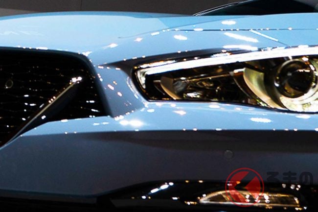 集大成である「スカイラインNISMOリミテッド」2024年内に登場へ