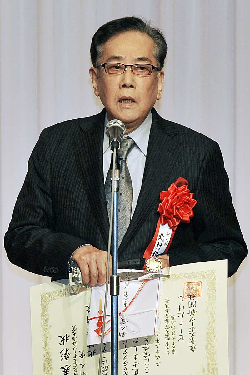  ��¼����ϯ�ʼ̿�����Ʊ�̿��� 