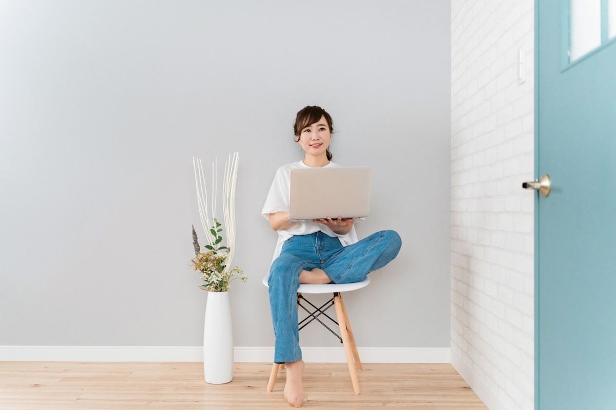 メルカリでブロックするとバレる? されるとどうなる? ブロック法や解除法も - ライブドアニュース