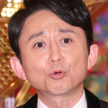 有吉 紅白との相性の悪さ露呈か