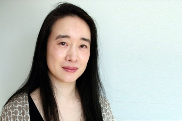 クリスマスイブの拷問 片想いの女性を痛めつけた日本人女性に懲役12年 ライブドアニュース