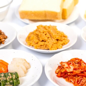 
          毎日のごはんで「腸活」を！楽しく続けるアイデアレシピ
        