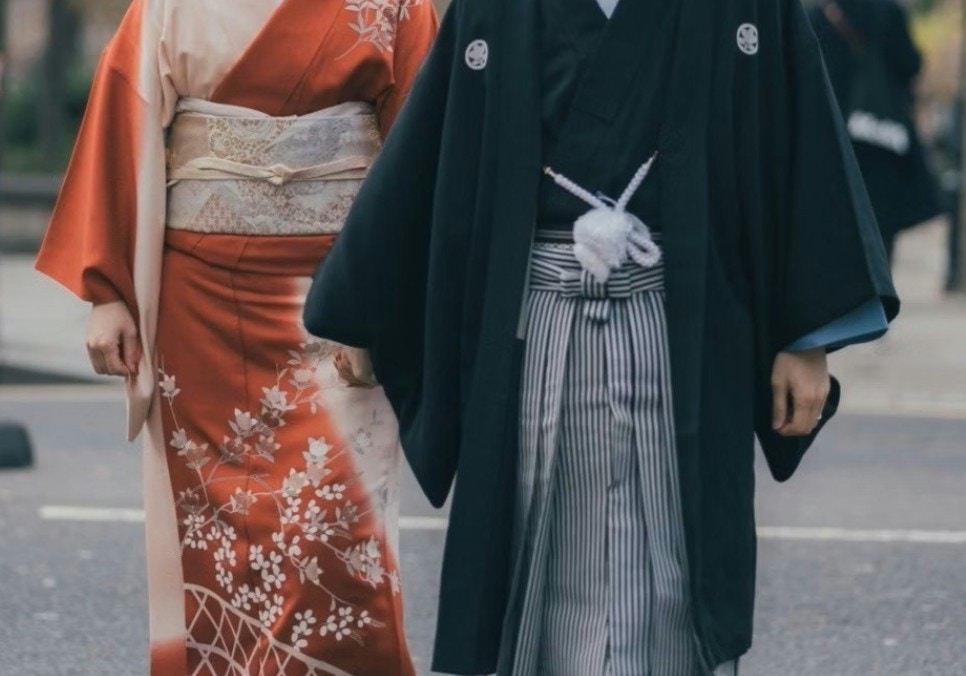 1Ĥʤߤȷ뺧ʤȤפΡȰɤ9餤͡䤬㤤סڥޥޥ