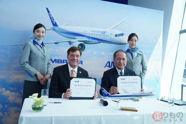 Large figure1 gallery6