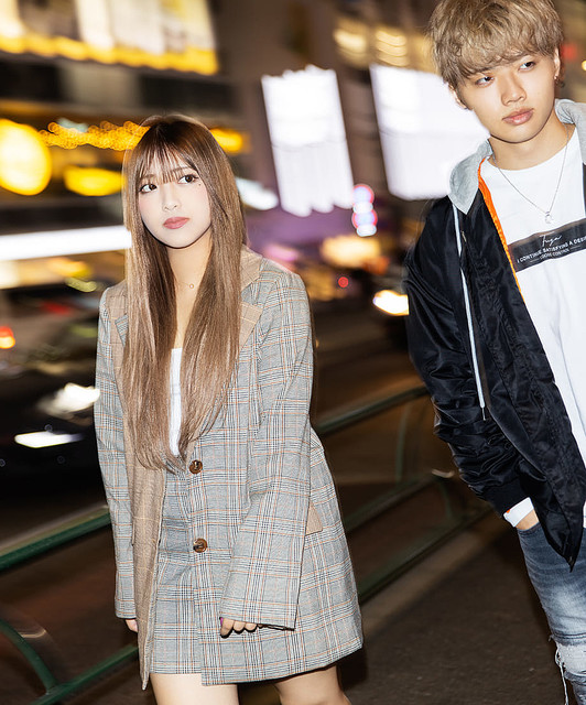 画像】まるりとりゅうが のミニアルバム「お見知りおきを」はもう聞いた？ 1年半で変わった2人の関係性にも迫る！ 6/6 - Peachy -  ライブドアニュース