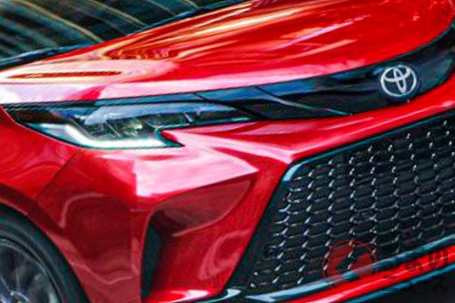 米国トヨタの大型ミニバン「シエナ」がスゴい 626万円から設定