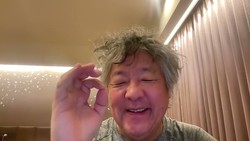 Ǿ�ʳؼԡ����ڷ��Ϻ�����⤹��֥����ꥢ�����ꡣ�ʤ��Ȥ��Ρ��֤ʤΤ��������������ɤ������äƤ����Ի׵Ĥ�Ǿ�λ��Ȥ�