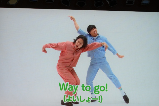 画像が削除されました