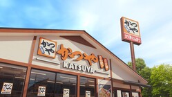 ���Ĥ�ΰ���Ū�ʳ��ѥ��᡼�� 