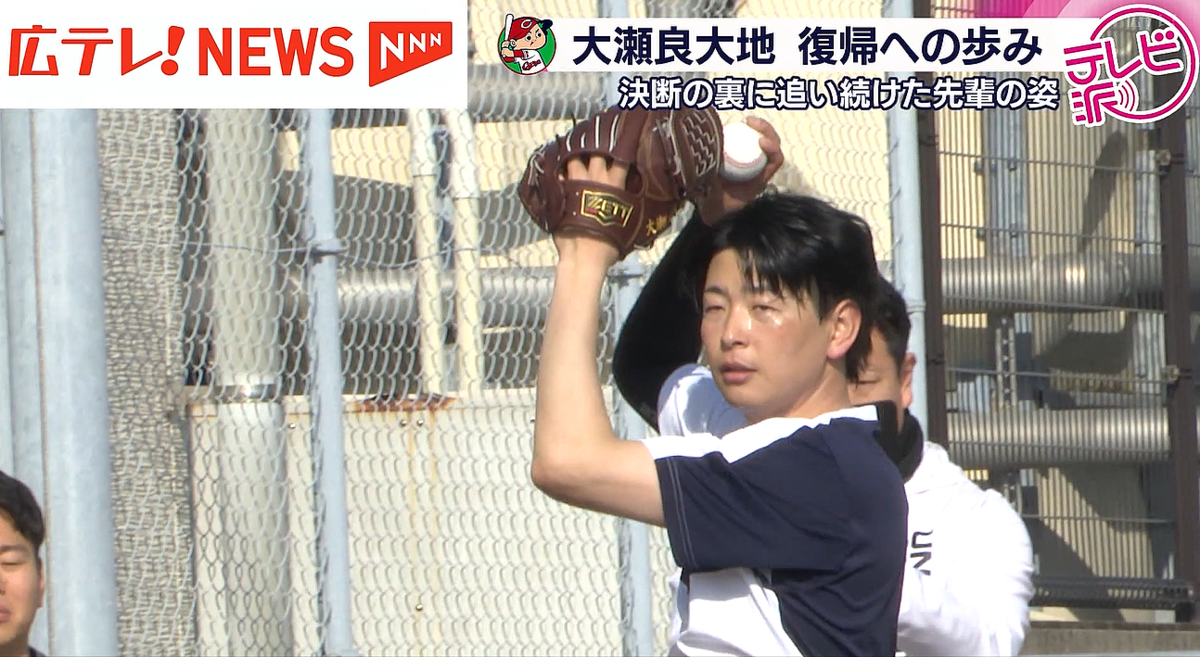 ����ƥ������