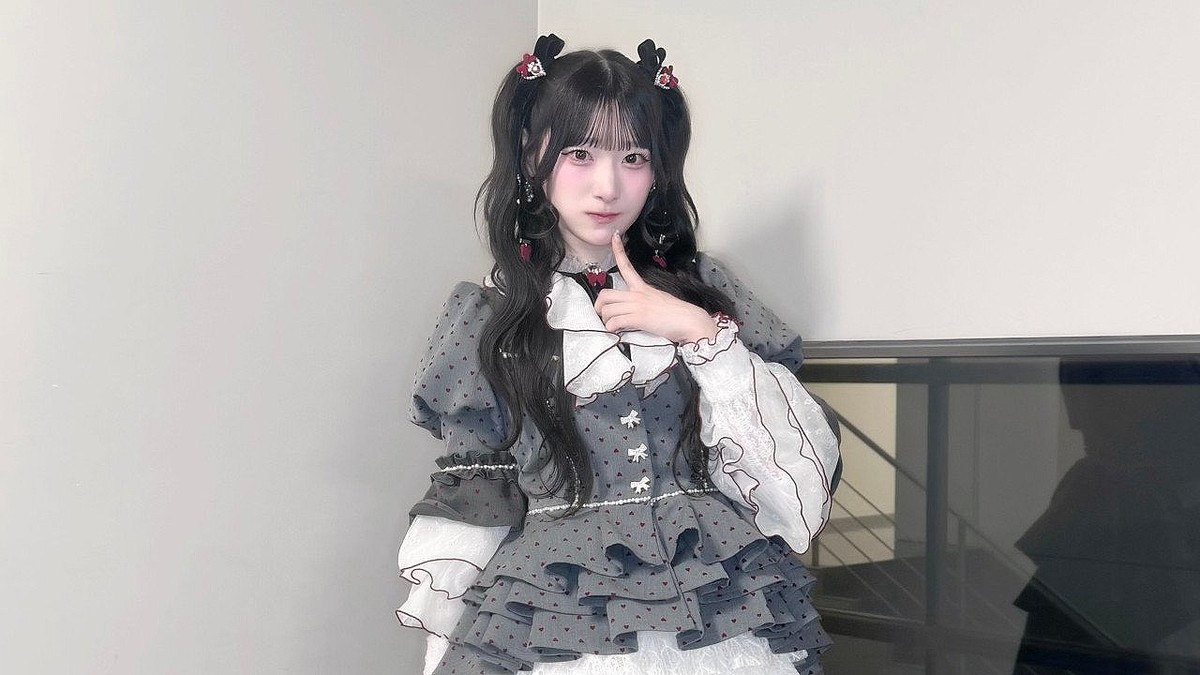 齋藤樹愛羅の公式Xより