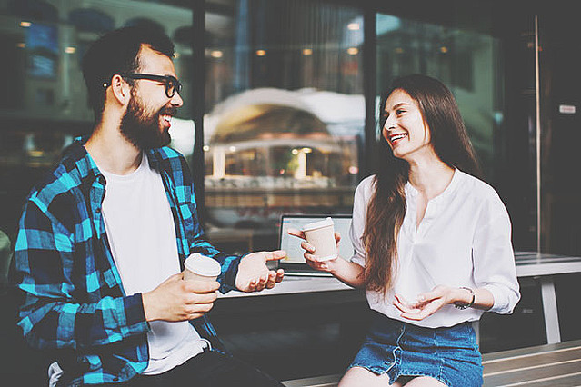 12���¡ڽ�����Ͷ���䤹���ˡۥ�󥭥󥰡��ͼ�������ϡ�Ͷ�ä�OK�ץ����������桪