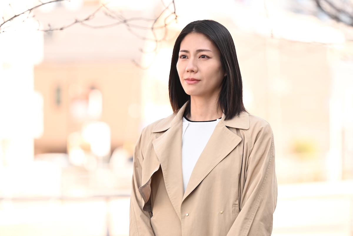 ���פ˴ְ㤤����ޤ����©︎����ƥ�