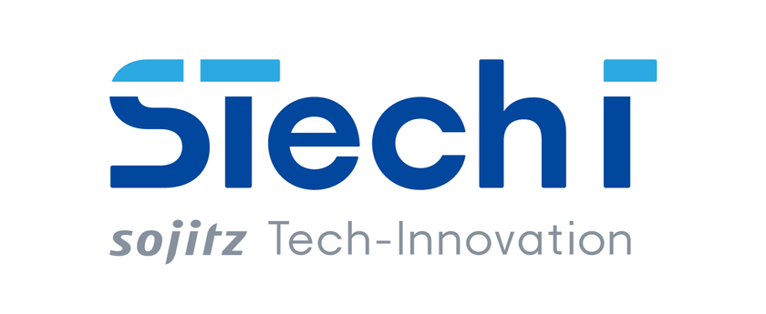 双日テックがさくらインターネットとneoAIと基本合意書 2026年1月に提供へ