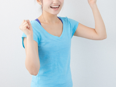 免疫力ＵＰのために必ずとりたい食べ物とは？【免疫力の話】