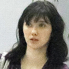 市川紗椰 ユアタイム 共演の野島卓アナと 歳差 半同棲か ライブドアニュース 市川紗椰 ユアタイム 共演の野島卓アナと 歳差 半同棲か ライブドアニュース