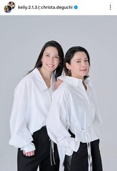 �и����ꥹ���Υ��󥹥���������������ᡥ�����������