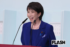  2025ǯ104̱޿ۤФ줿Ļʼ̿JMPA 