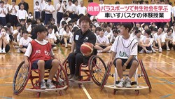 �ƥ�Ӷ���NEWS