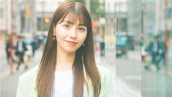 ��ǥ���Ϫ�е޾徺��ηݿ͡���ʤԤäԡ����٤��Ӥ�꥿�Х�����⁉︎�������ʥ����פϡֿͤ��Ȼפ������סľ¤��³�Фθ���Ū��̥�Ϥ�����