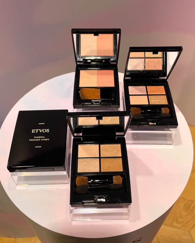 �ߥͥ�륳����֥��ȥ������פ�ݹȤ������2020ǯ����LVMH����